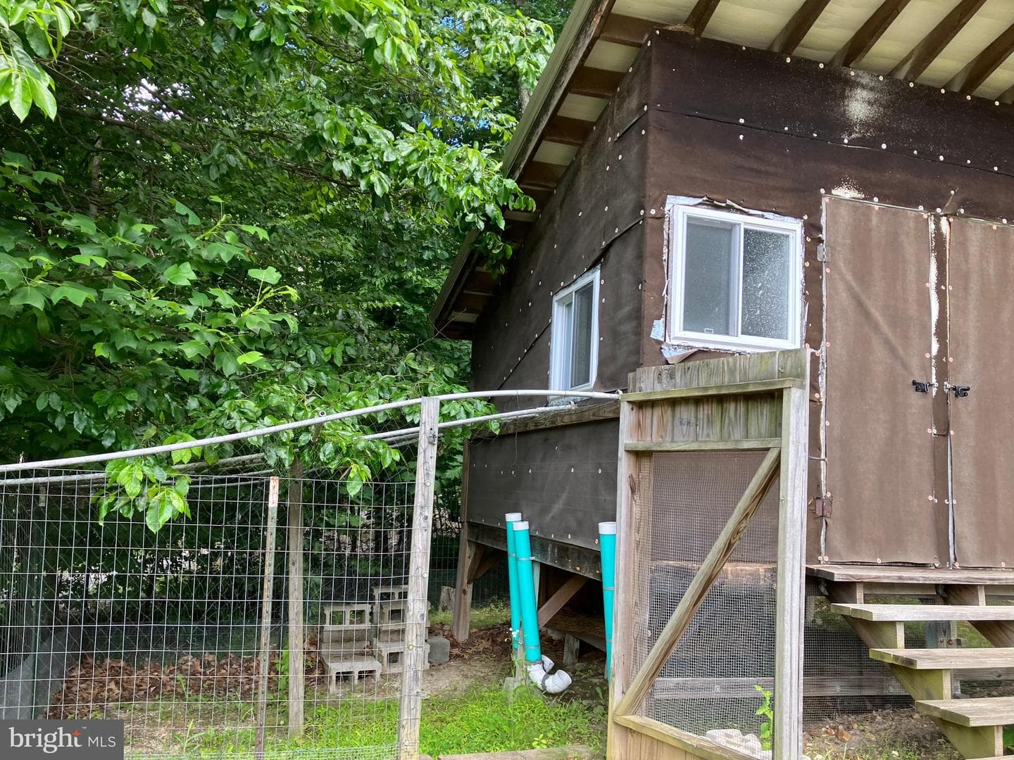 353 Upper Bailey Road photo 11