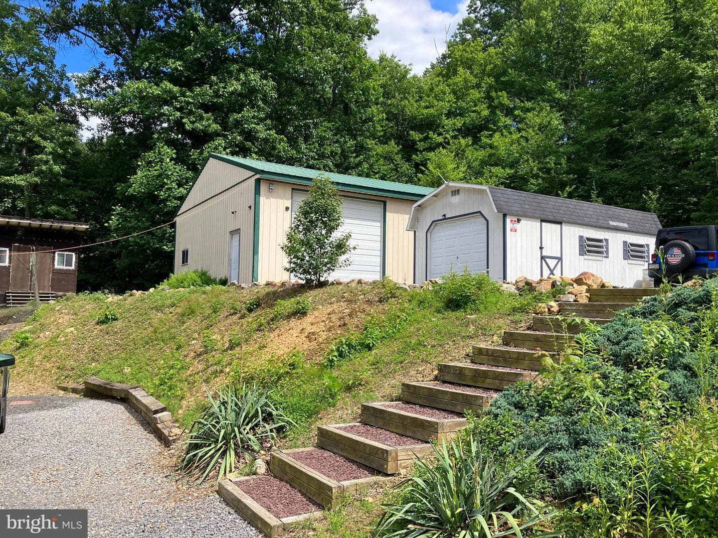 353 Upper Bailey Road photo 26
