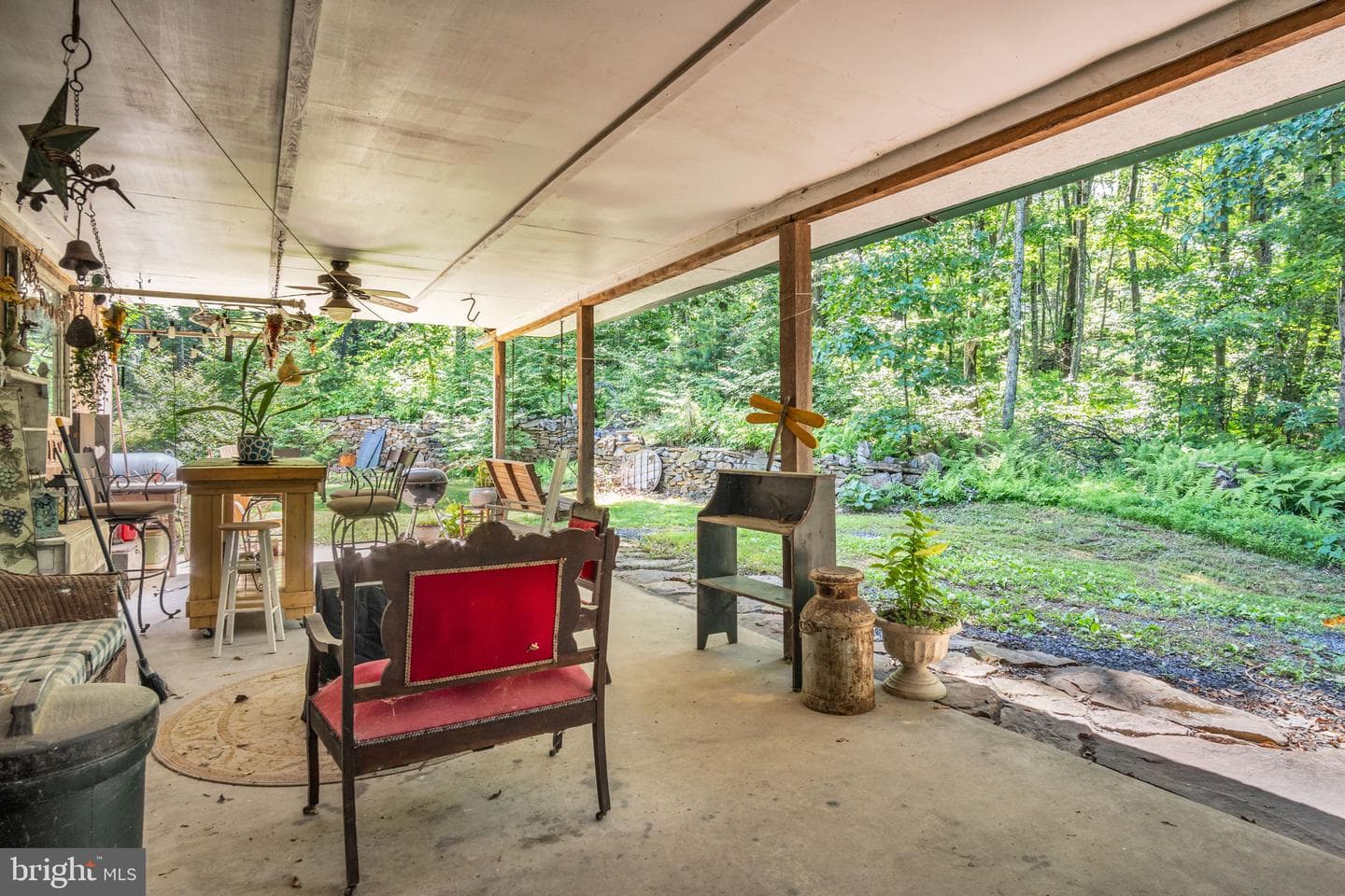 121 Ravine Ln photo 10