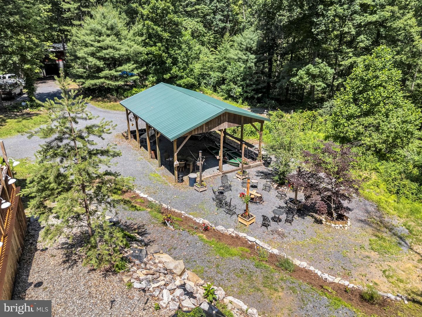 121 Ravine Ln photo 11