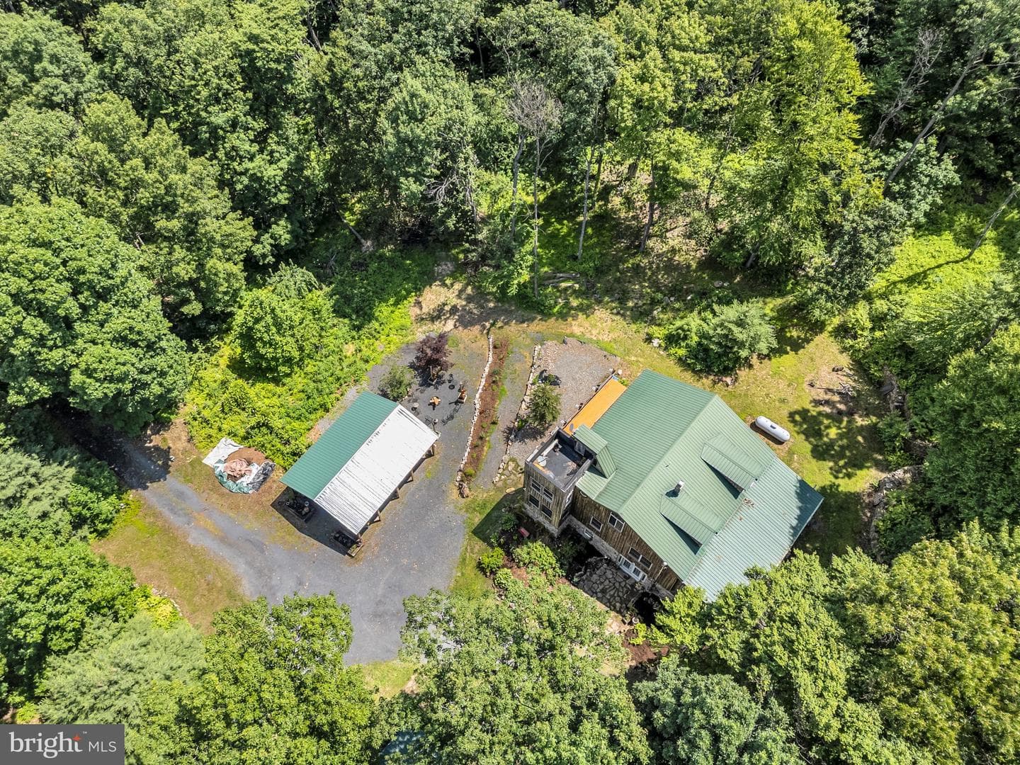 121 Ravine Ln photo 12