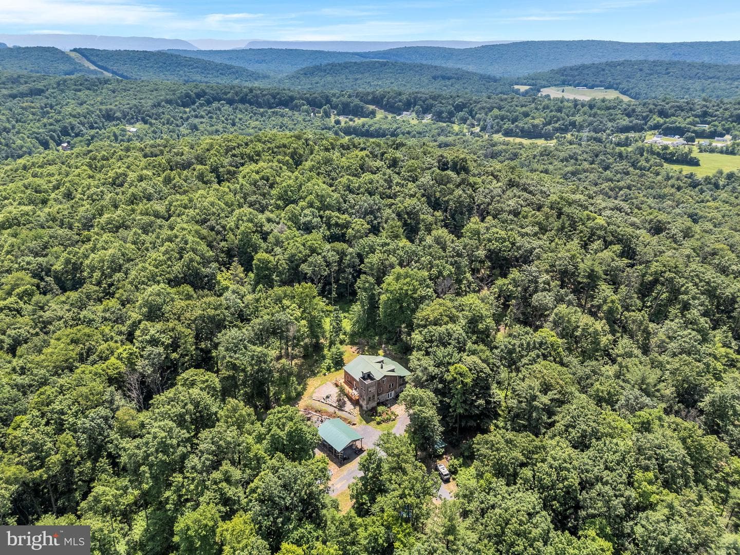 121 Ravine Ln photo 15