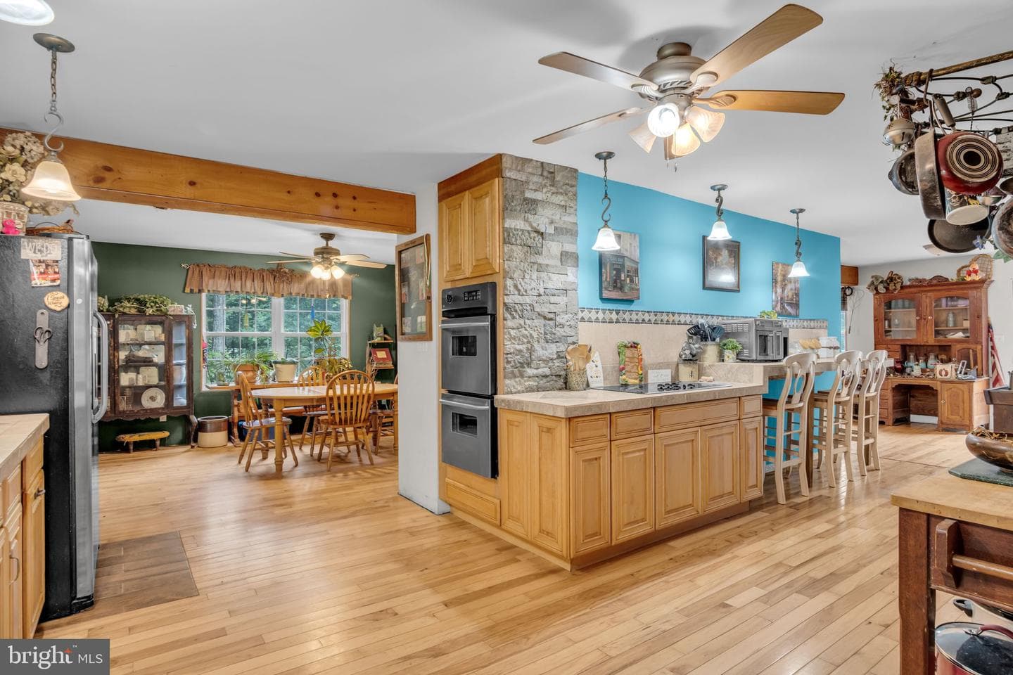 121 Ravine Ln photo 18