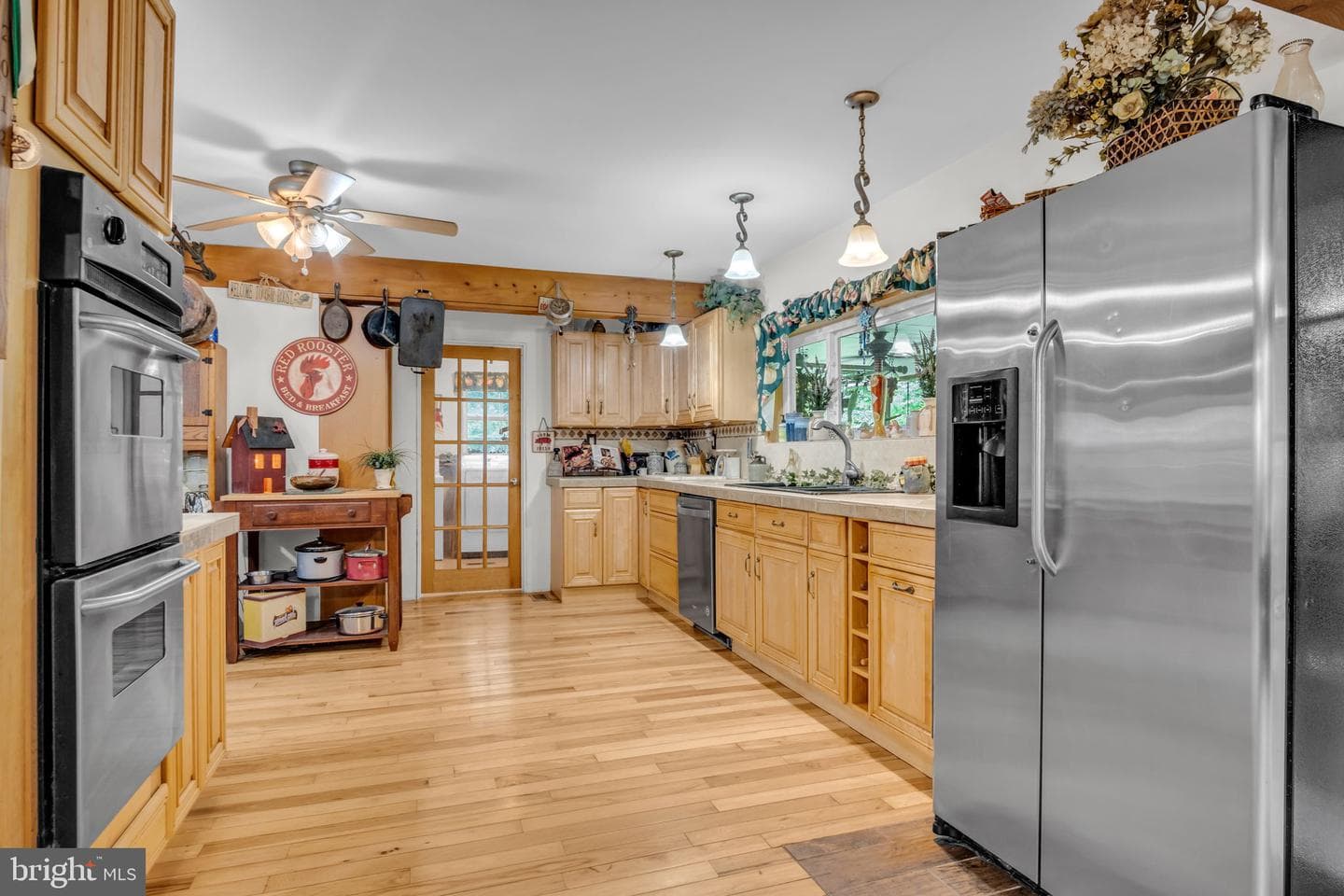 121 Ravine Ln photo 19