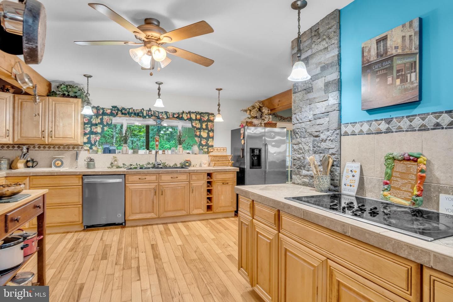 121 Ravine Ln photo 20