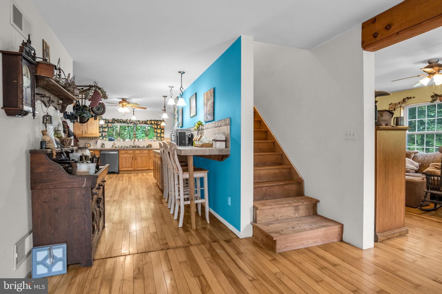 121 Ravine Ln photo 21
