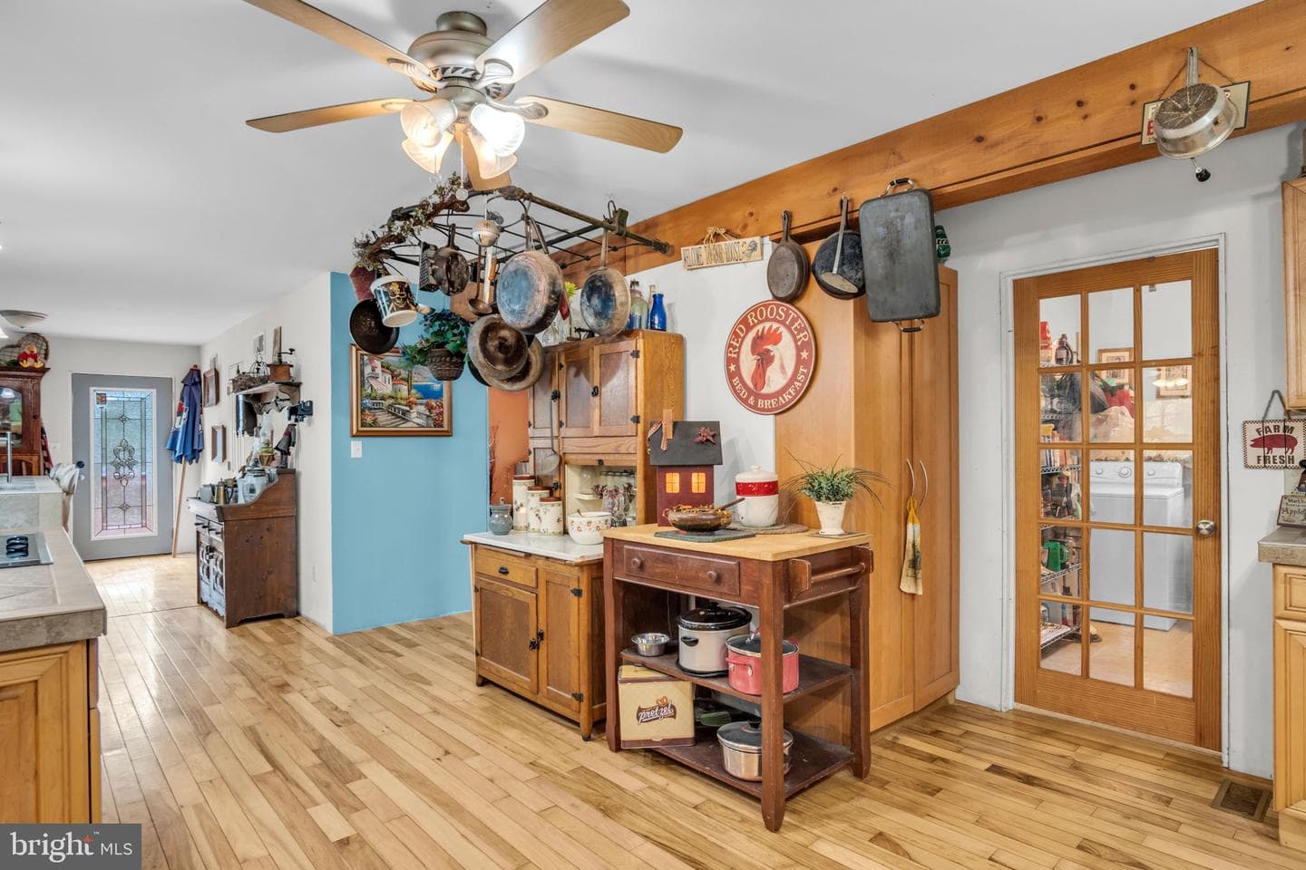 121 Ravine Ln photo 22