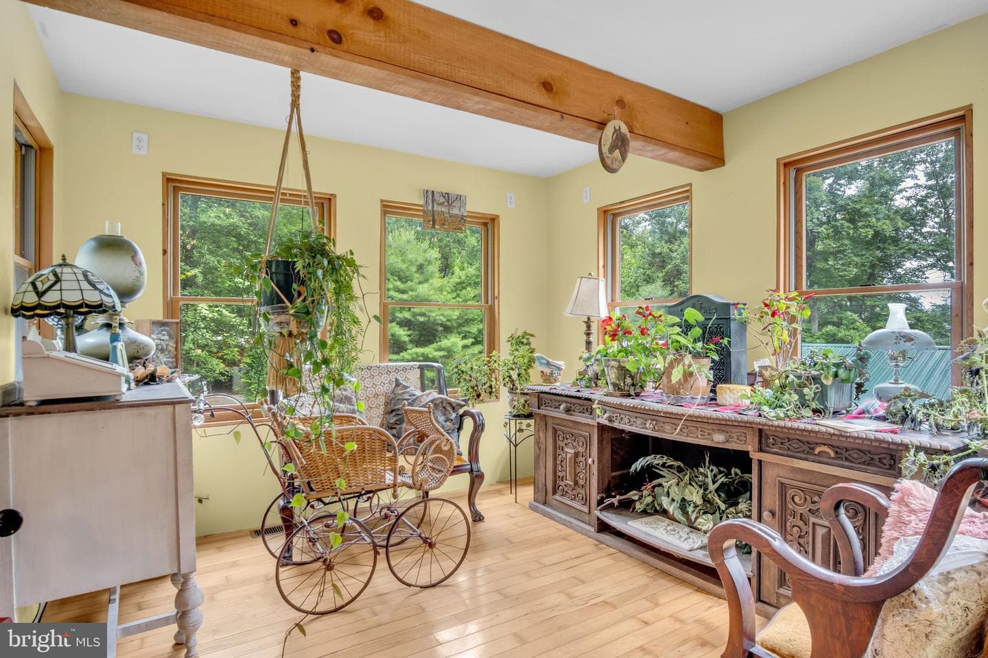 121 Ravine Ln photo 26