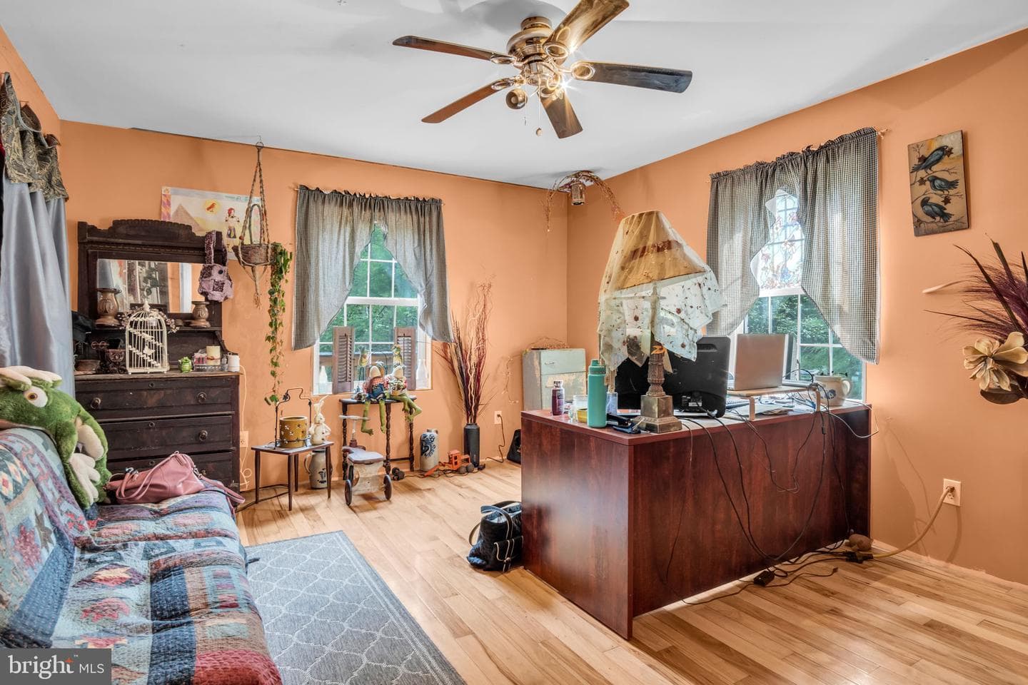 121 Ravine Ln photo 27