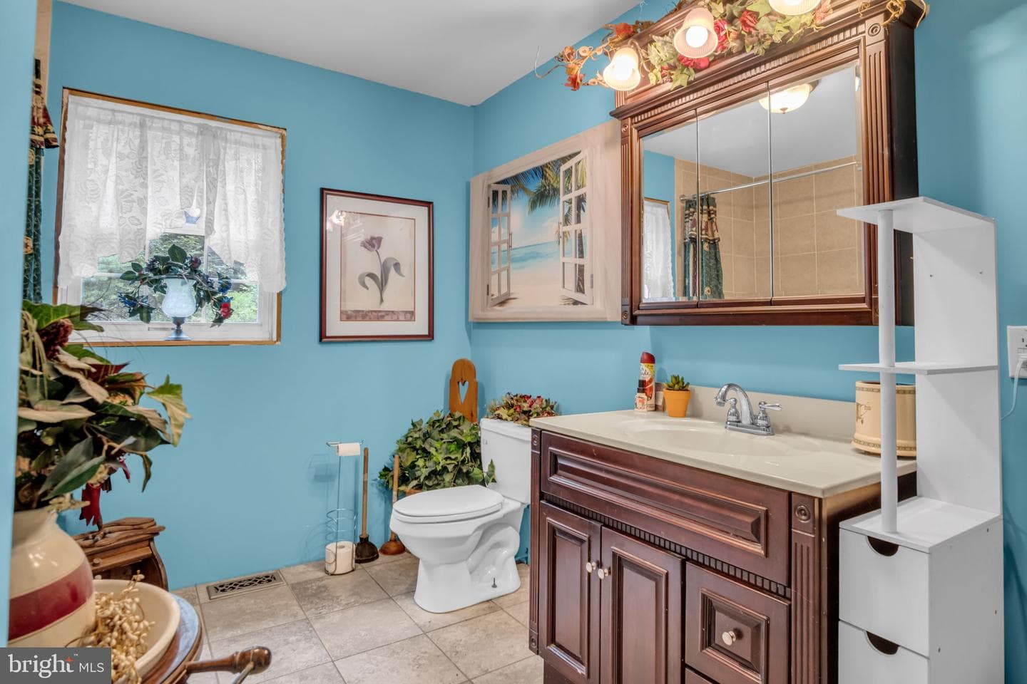 121 Ravine Ln photo 28