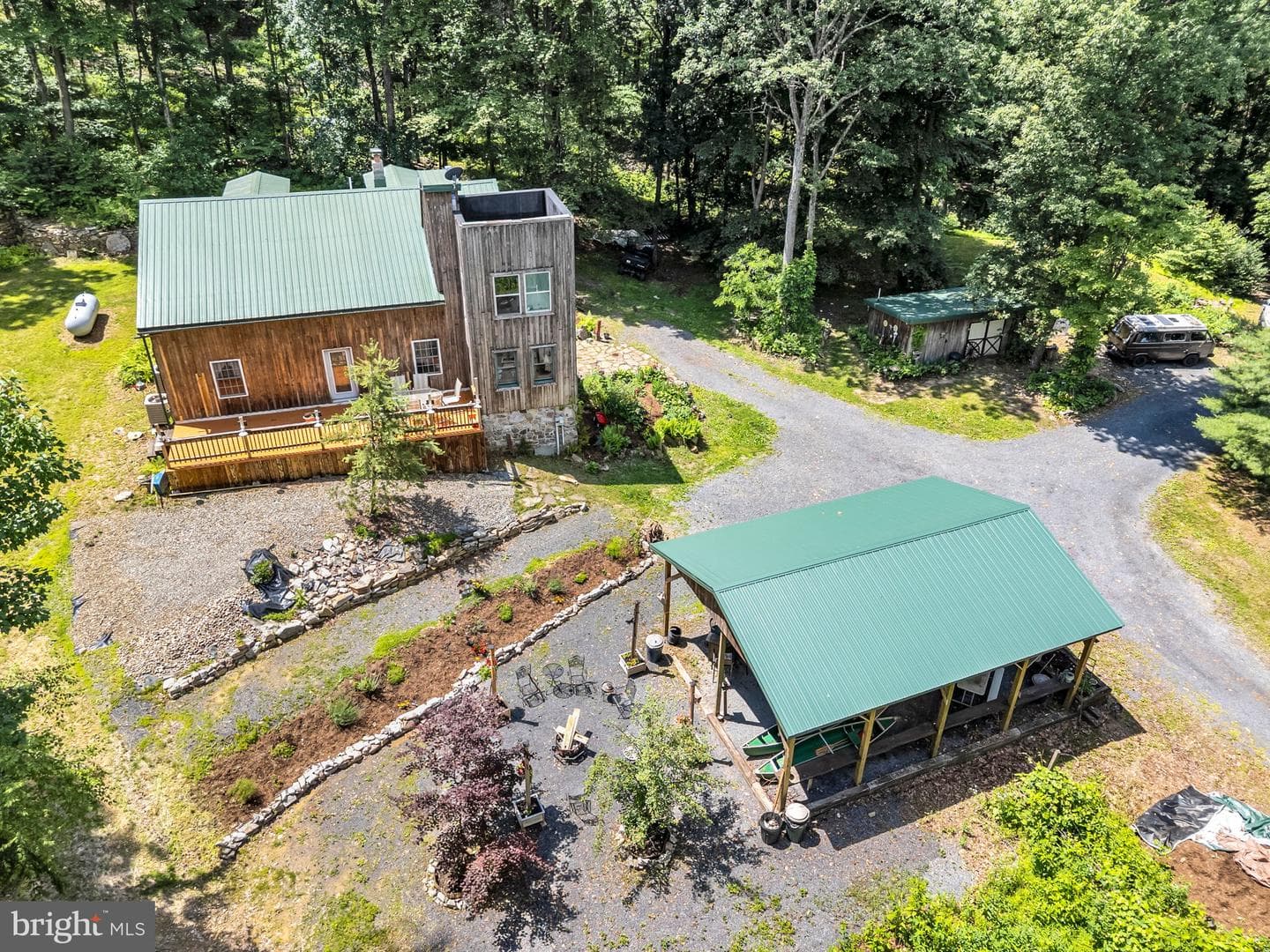121 Ravine Ln photo 3