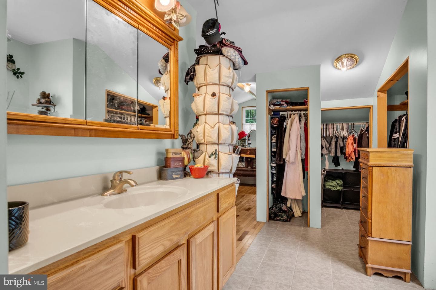 121 Ravine Ln photo 35