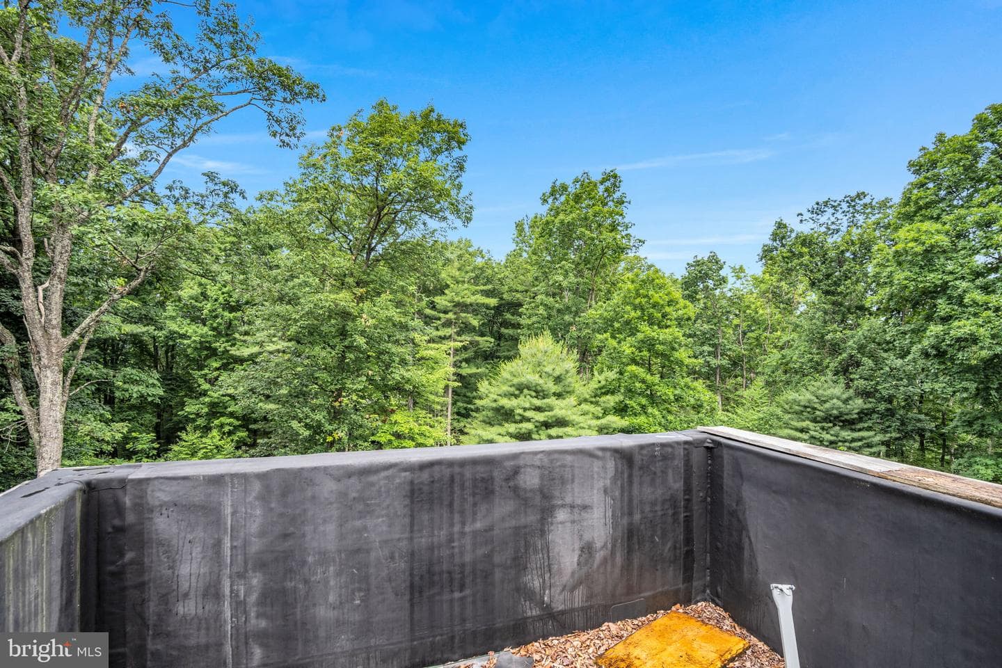 121 Ravine Ln photo 38