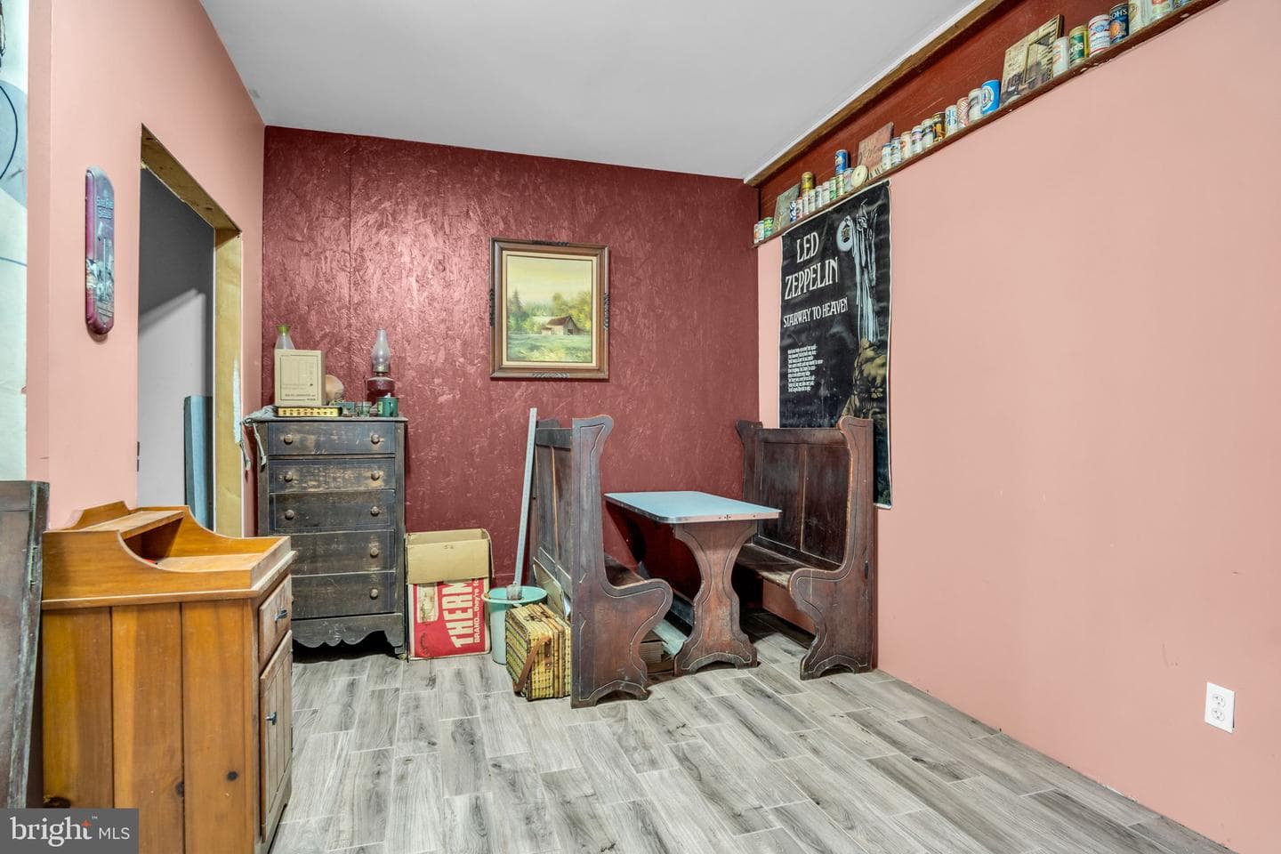 121 Ravine Ln photo 39