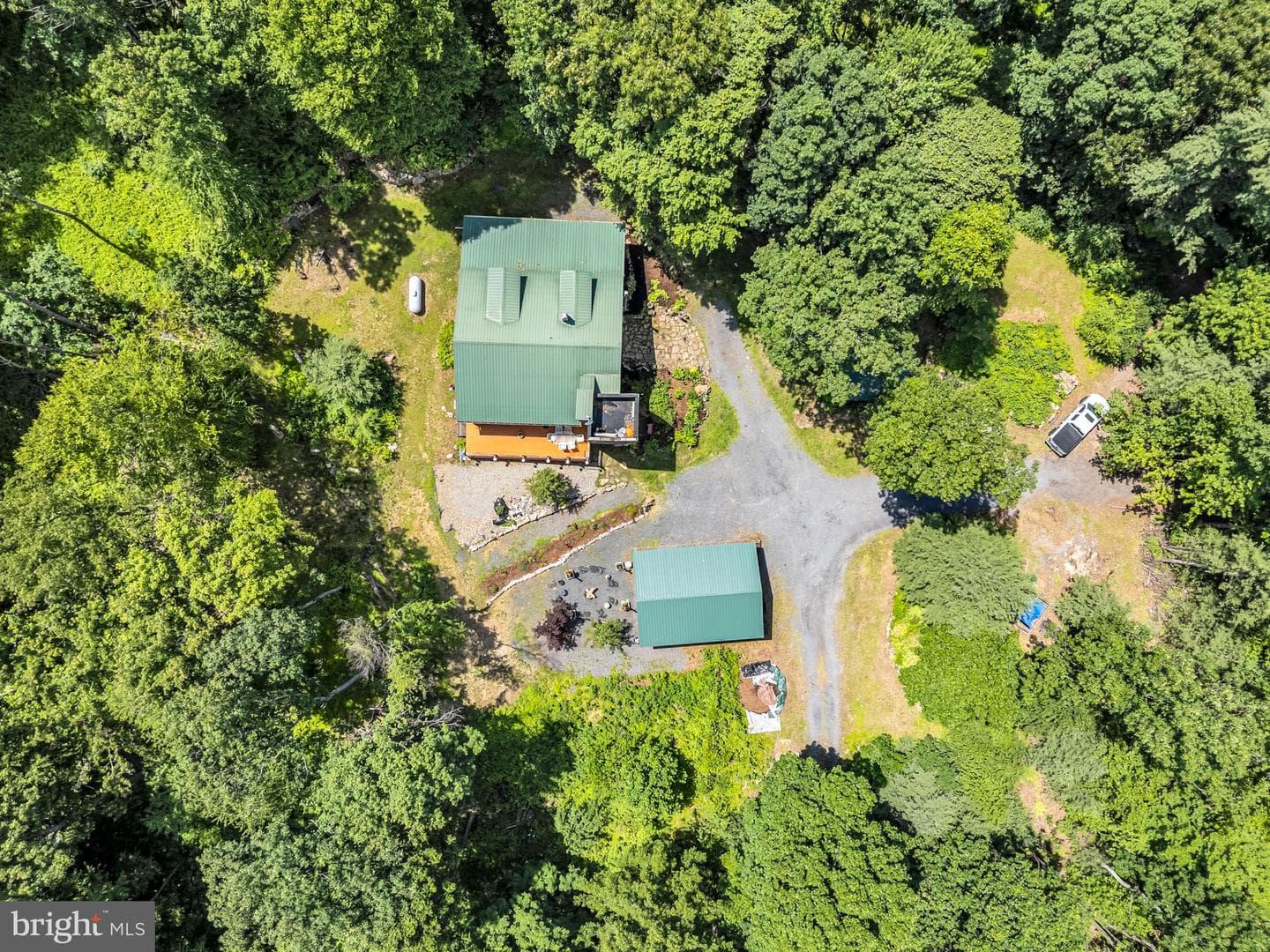 121 Ravine Ln photo 4