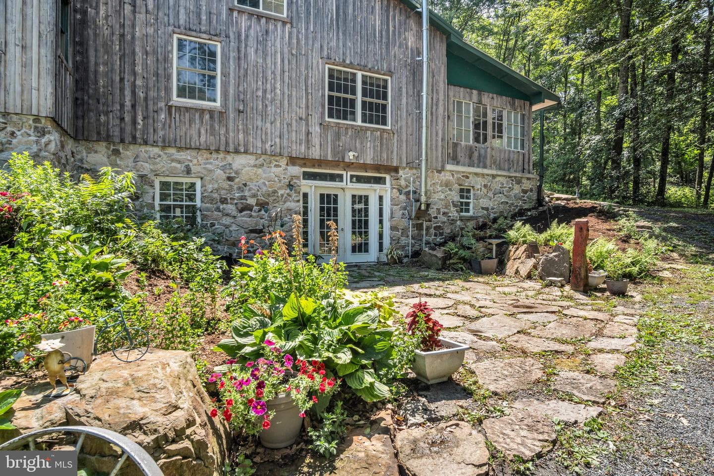 121 Ravine Ln photo 47