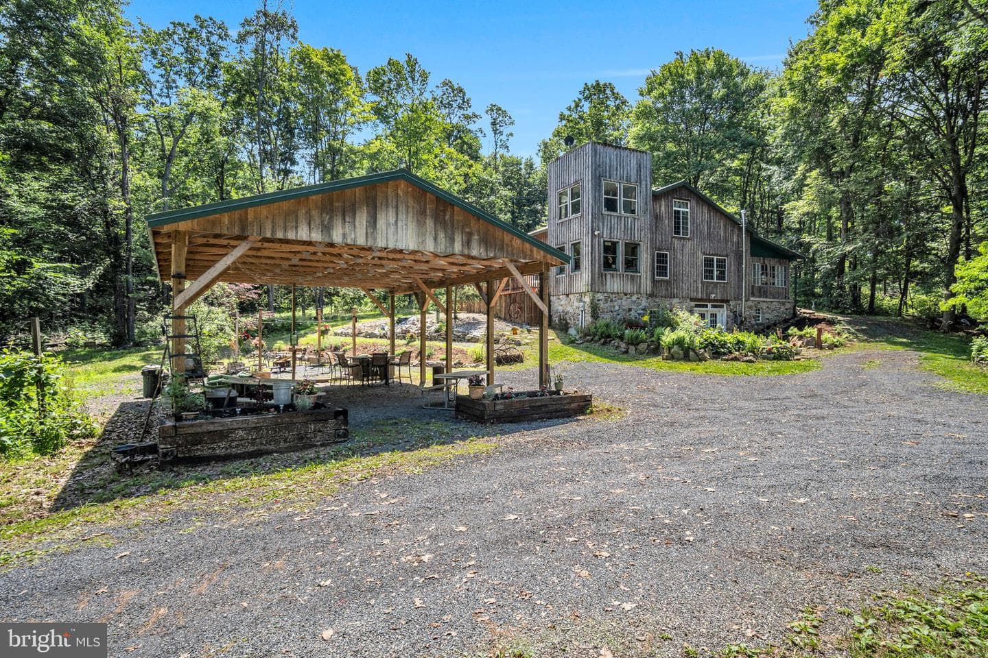 121 Ravine Ln photo 48