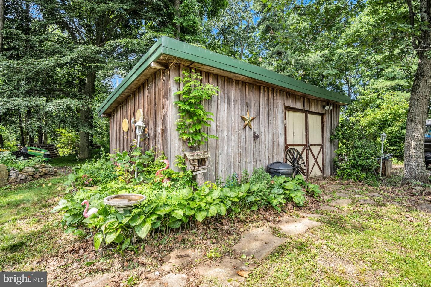 121 Ravine Ln photo 51