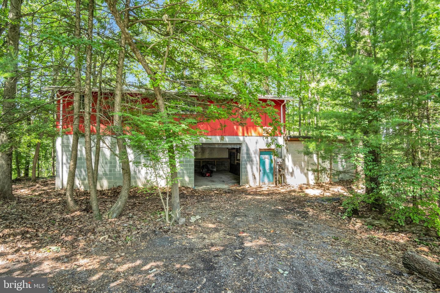 121 Ravine Ln photo 52