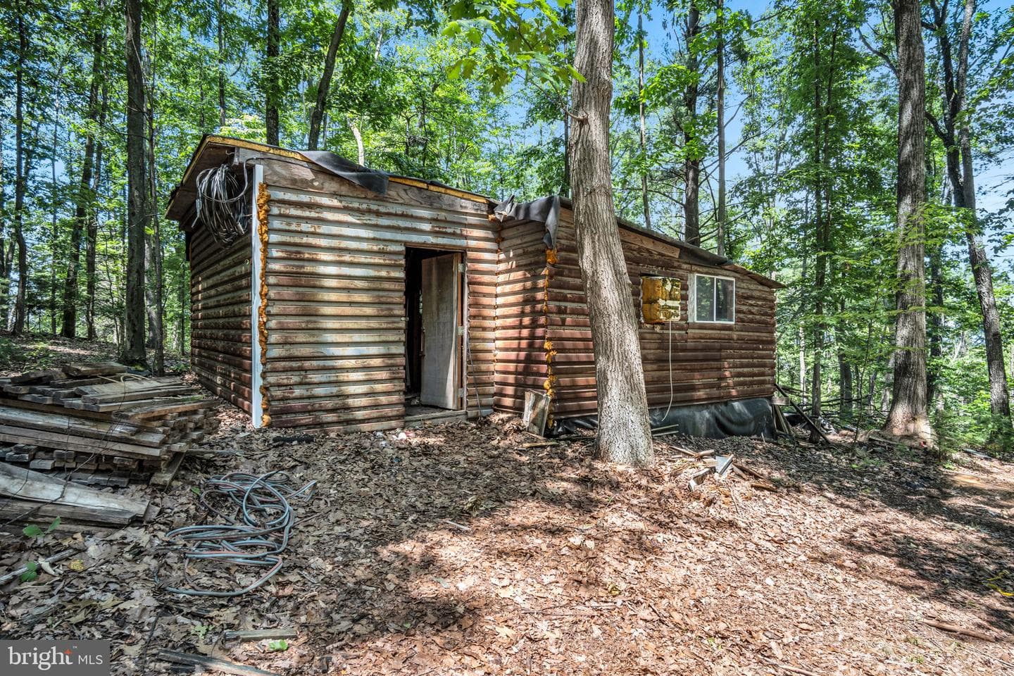 121 Ravine Ln photo 54