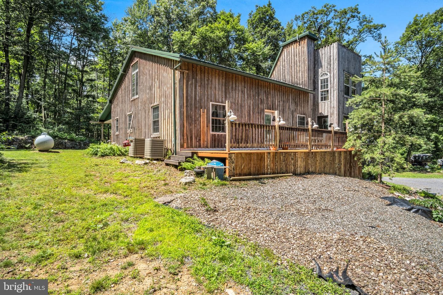 121 Ravine Ln photo 55