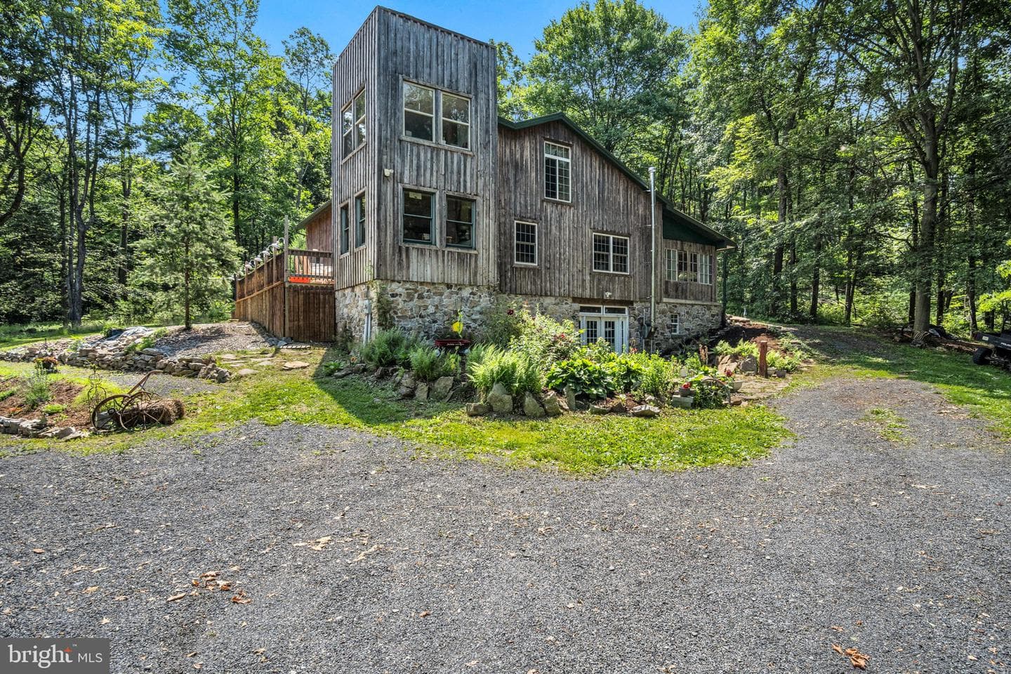 121 Ravine Ln photo 6