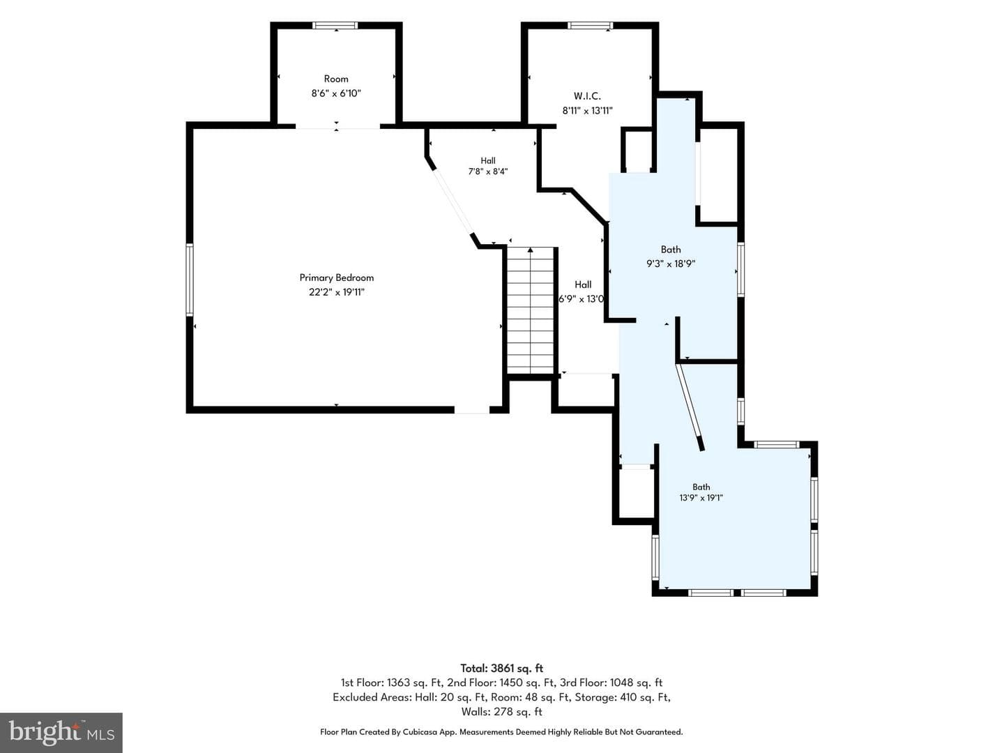 121 Ravine Ln photo 64