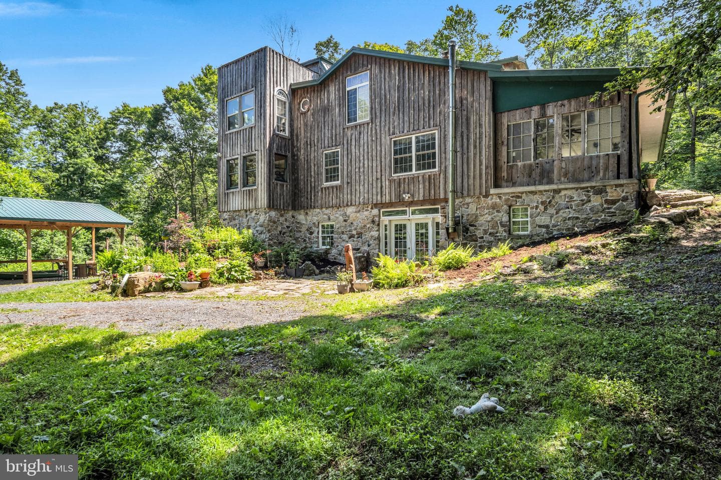 121 Ravine Ln photo 7
