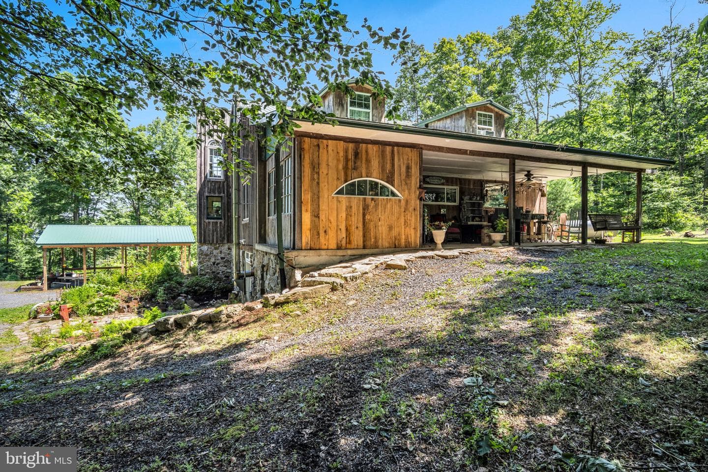 121 Ravine Ln photo 8