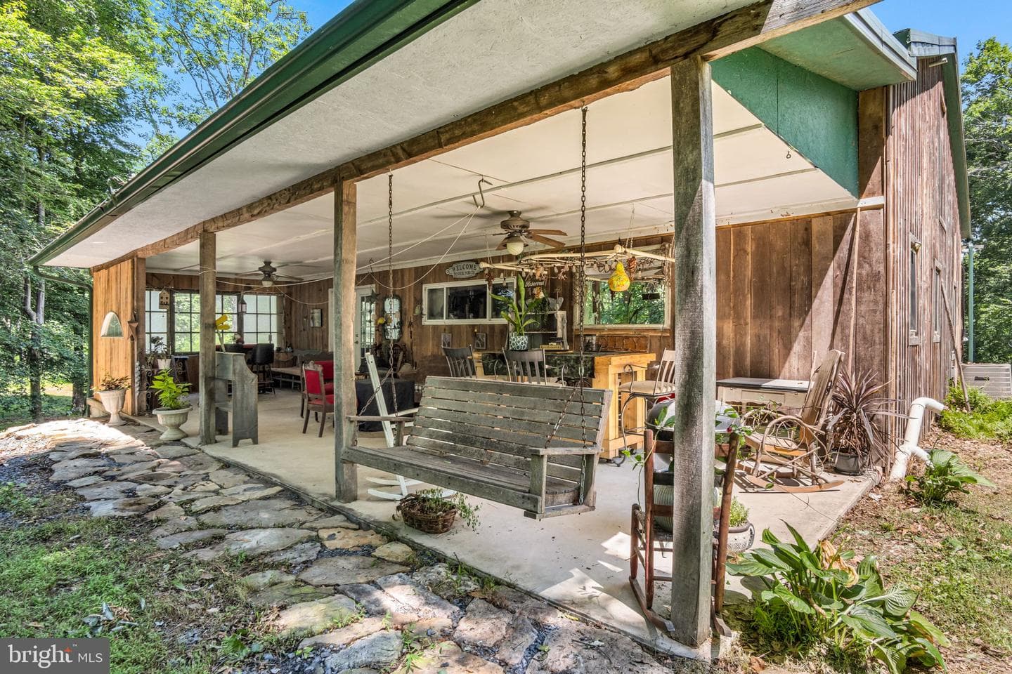121 Ravine Ln photo 9