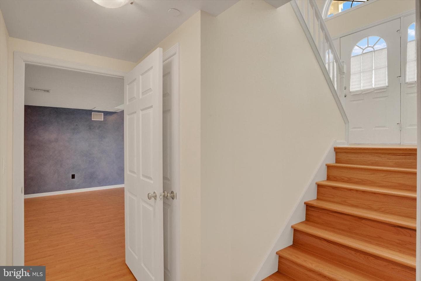 1203 Lincoln Street photo 19