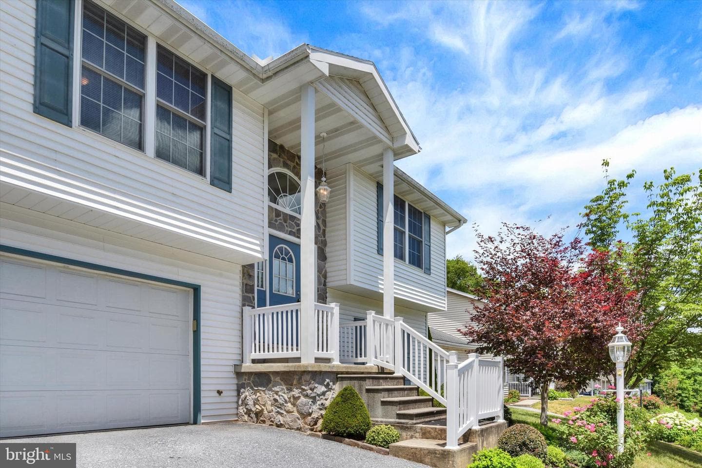 1203 Lincoln Street, Duncannon