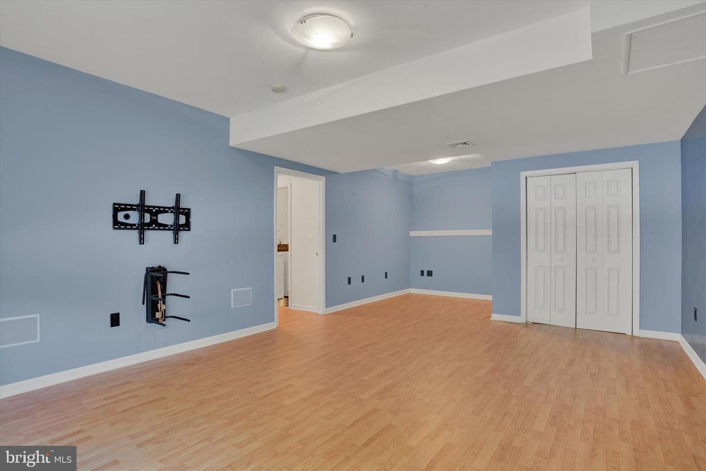 1203 Lincoln Street photo 21