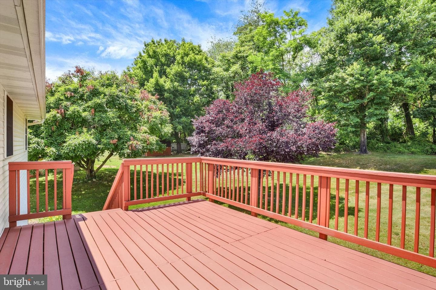 1203 Lincoln Street photo 24