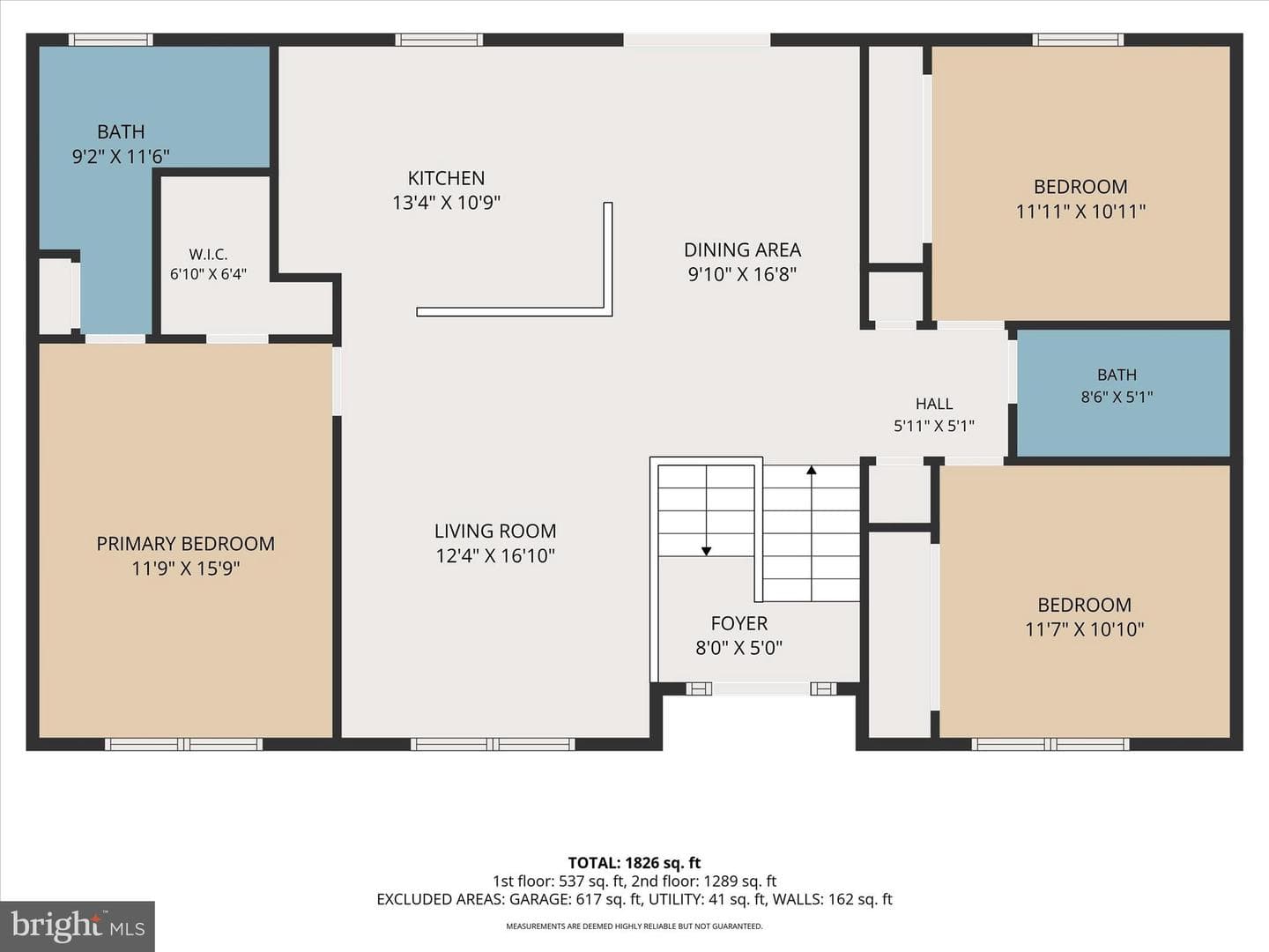 1203 Lincoln Street photo 28
