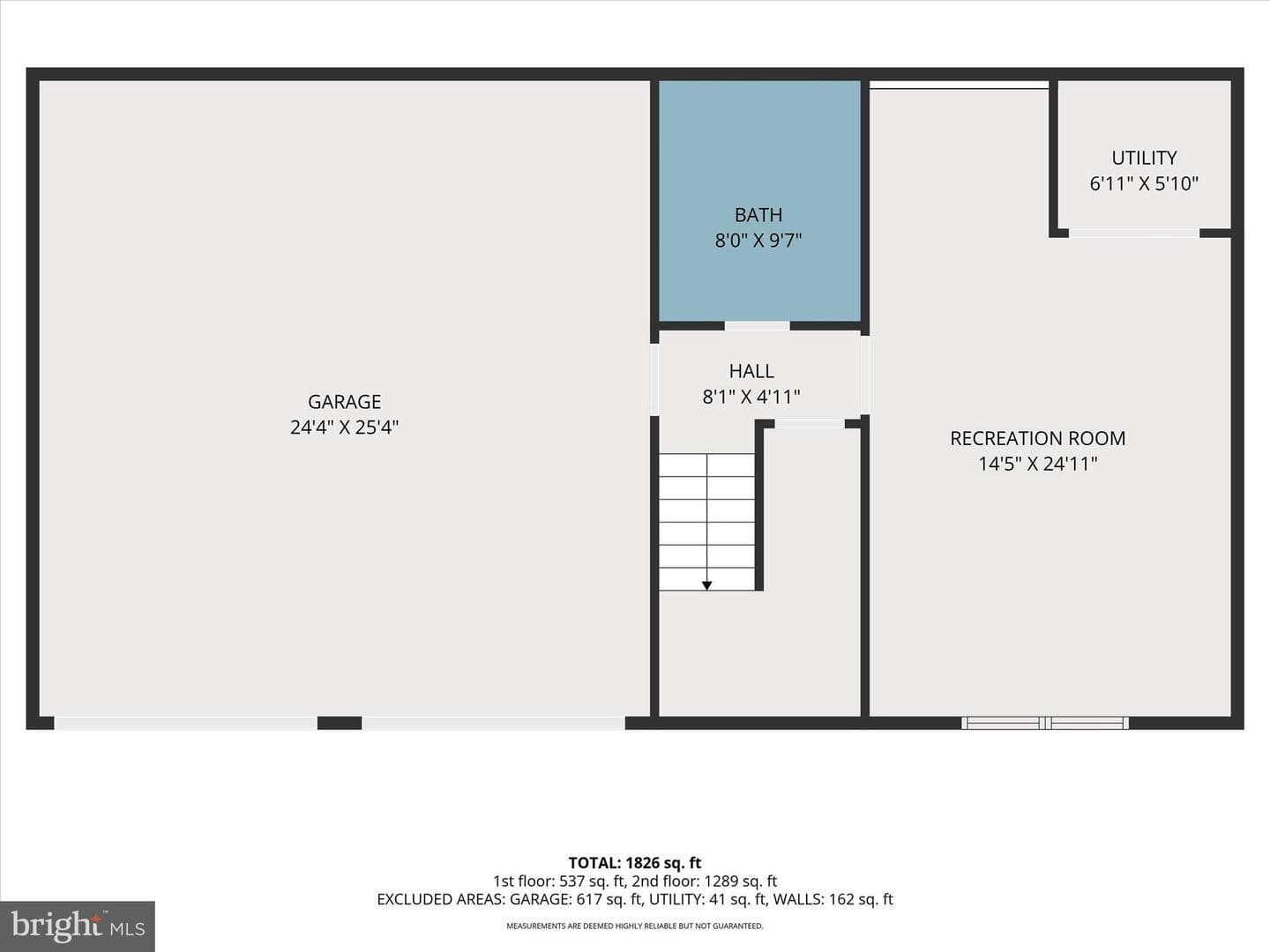 1203 Lincoln Street photo 29
