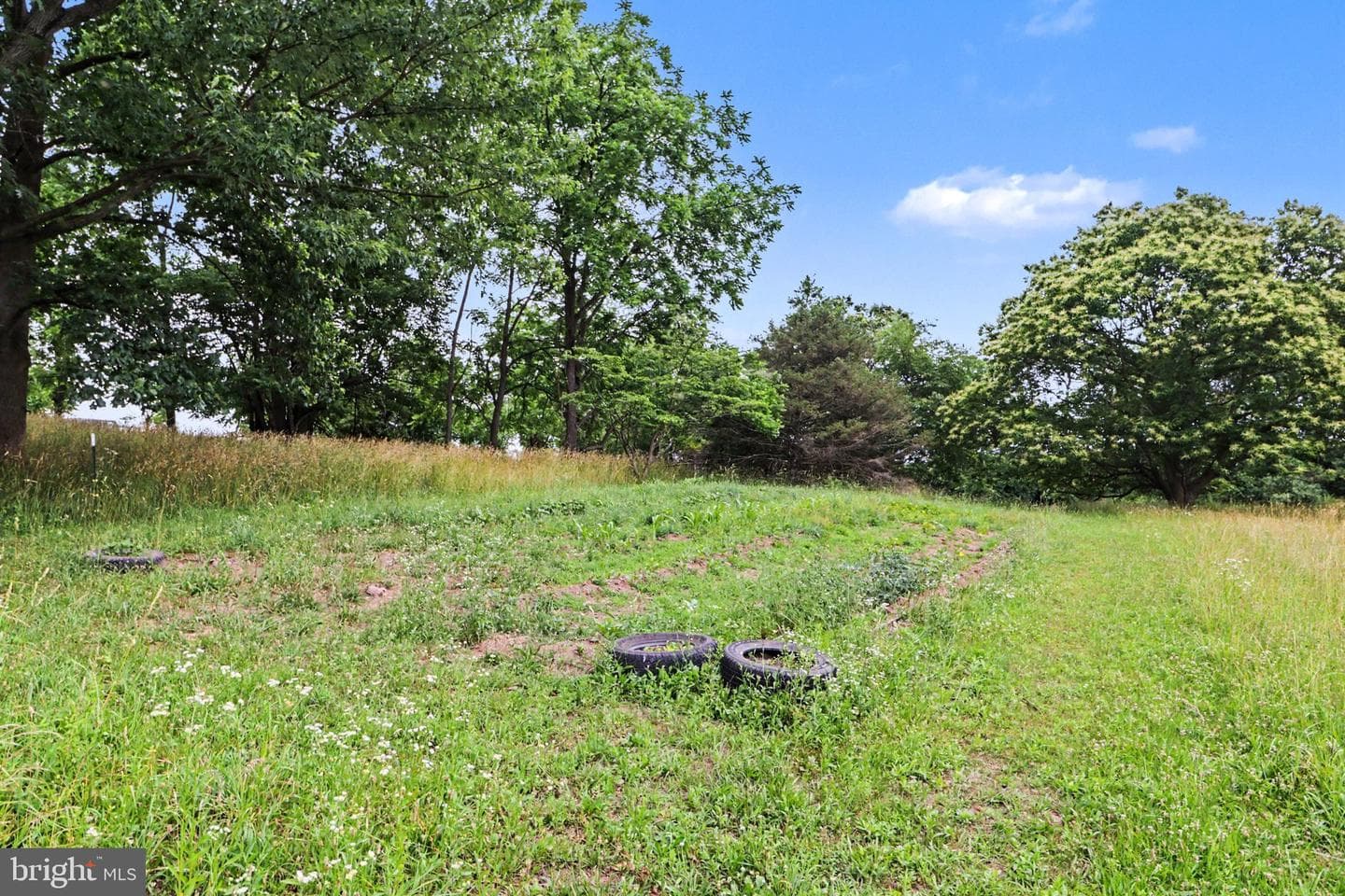 105 Hunters Church Rd photo 10