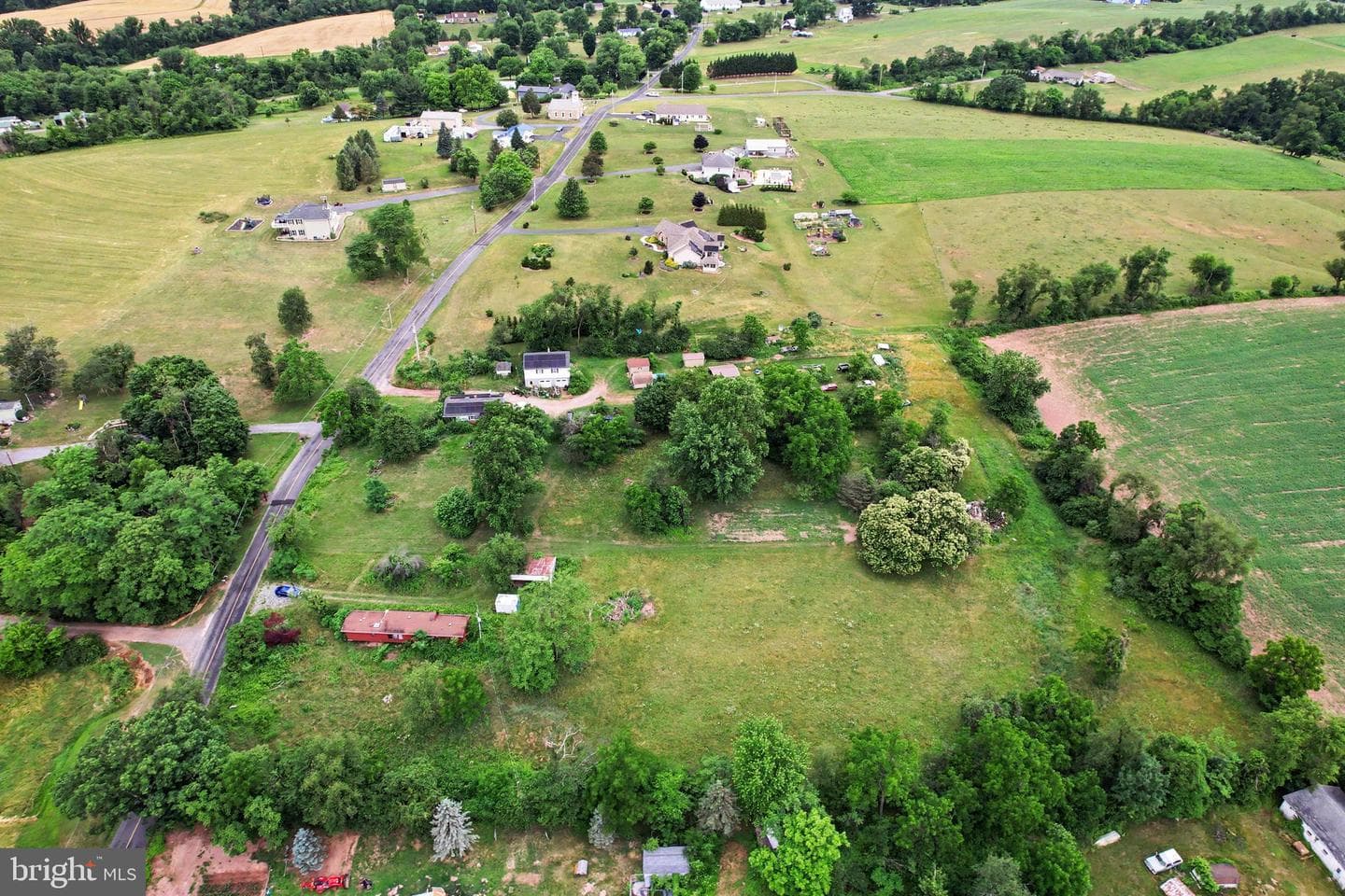 105 Hunters Church Rd photo 14