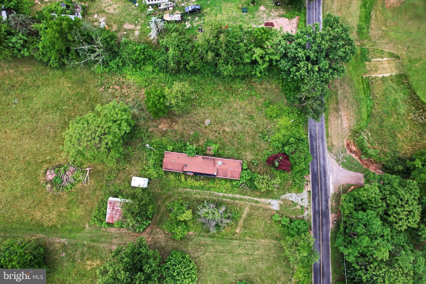 105 Hunters Church Rd photo 16