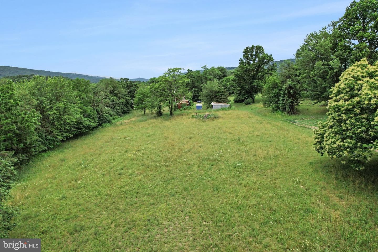 105 Hunters Church Rd photo 4