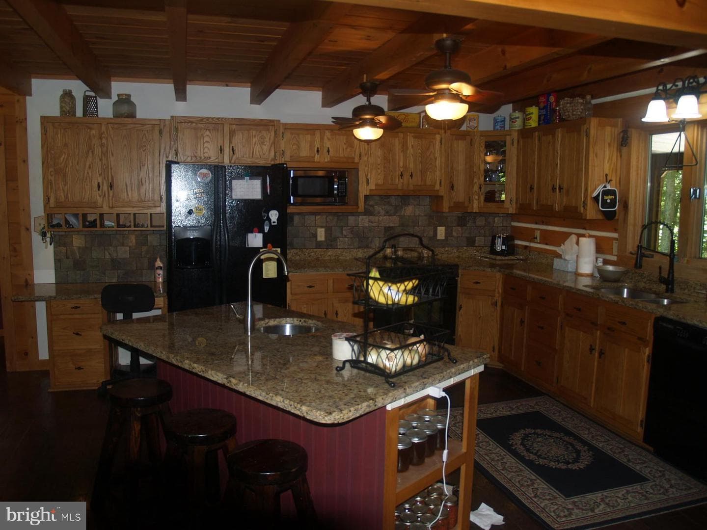 94 Basin Hill Road photo 11