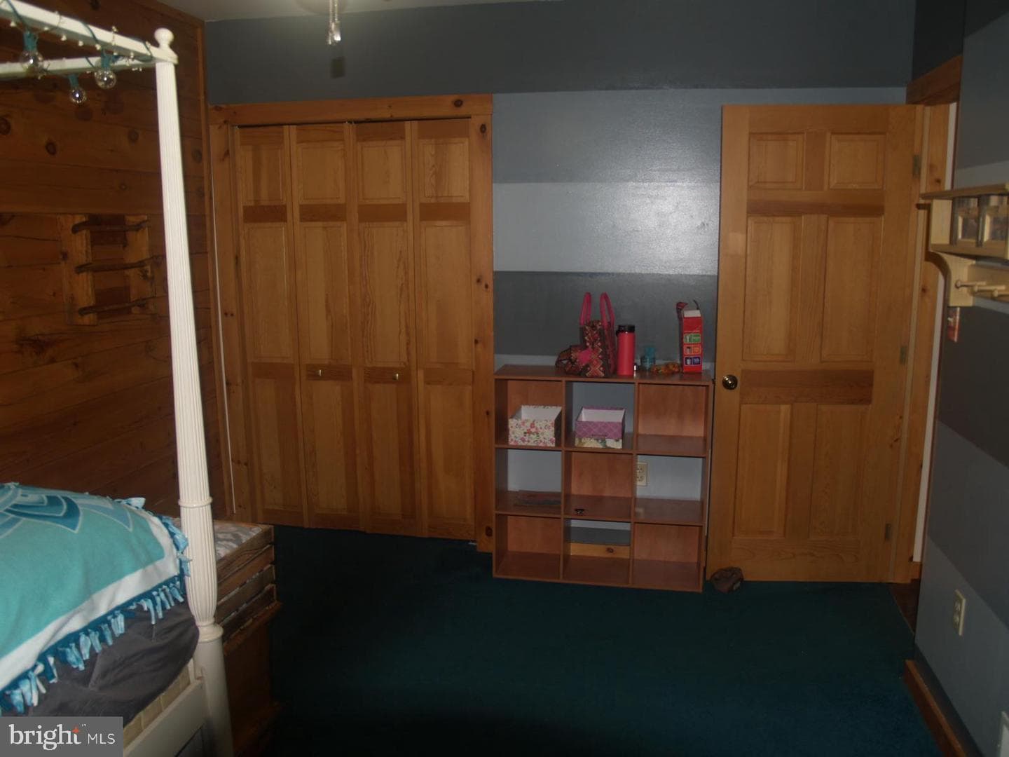 94 Basin Hill Road photo 15
