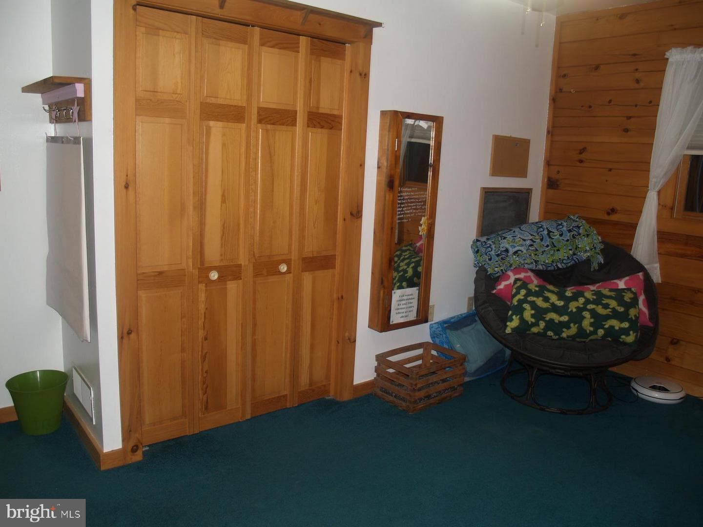 94 Basin Hill Road photo 20