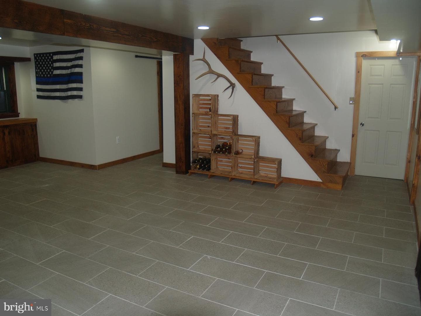 94 Basin Hill Road photo 21
