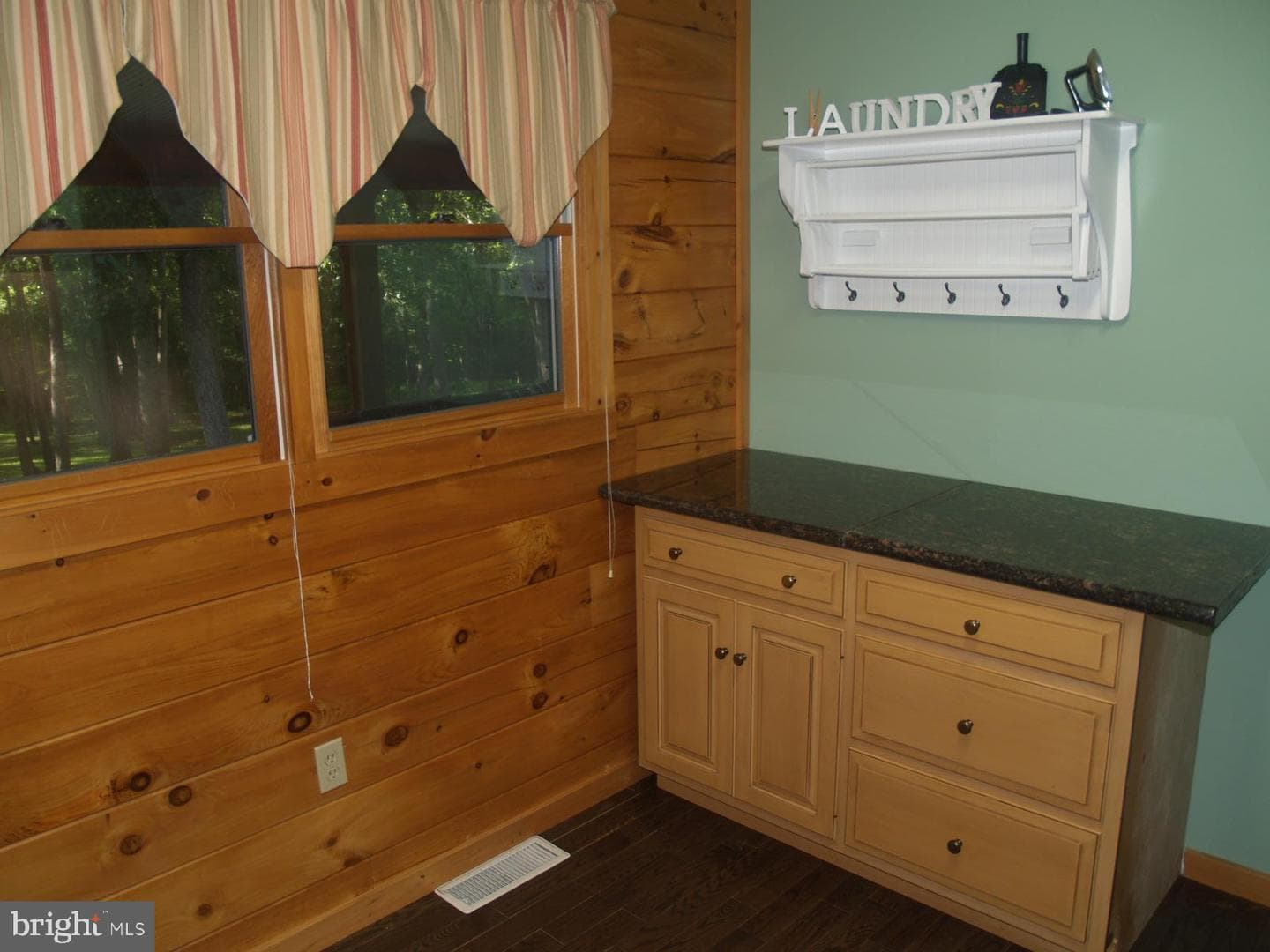 94 Basin Hill Road photo 26