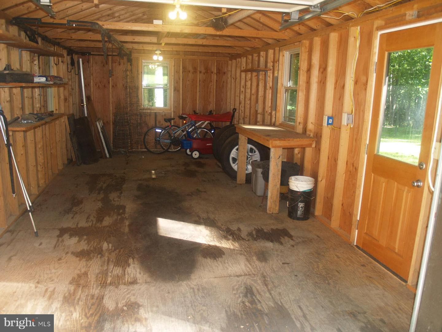 94 Basin Hill Road photo 30