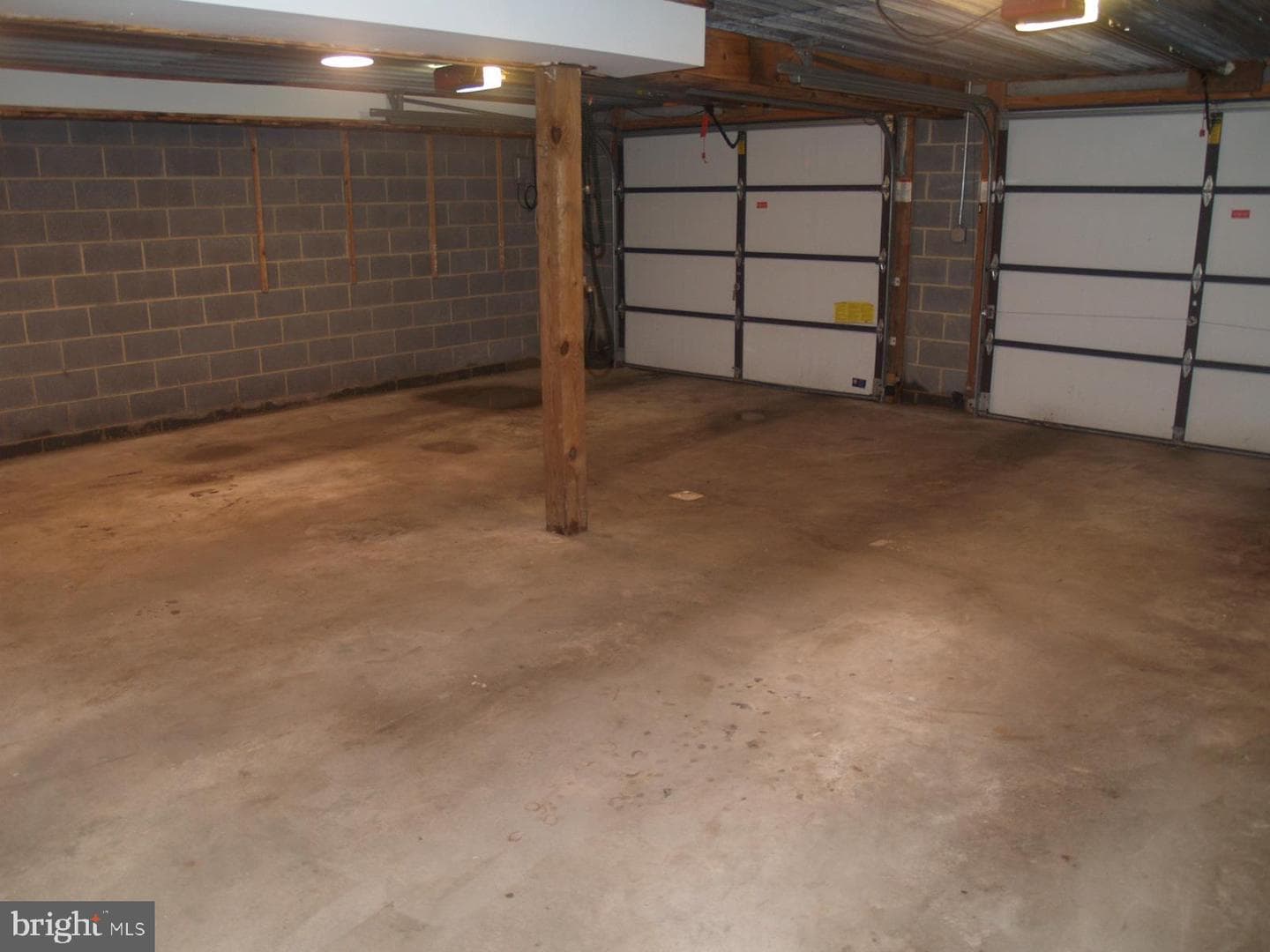 94 Basin Hill Road photo 31