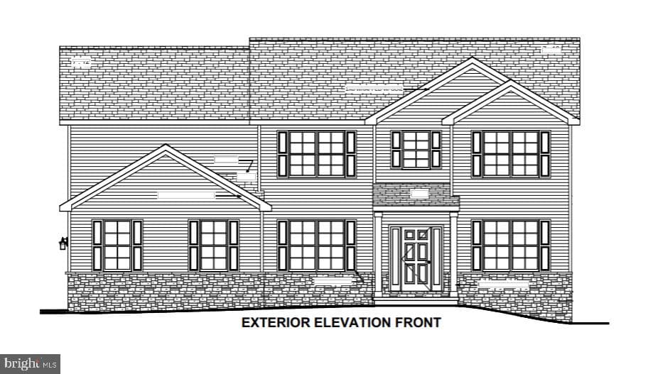 184 Morleton Avenue, Marysville