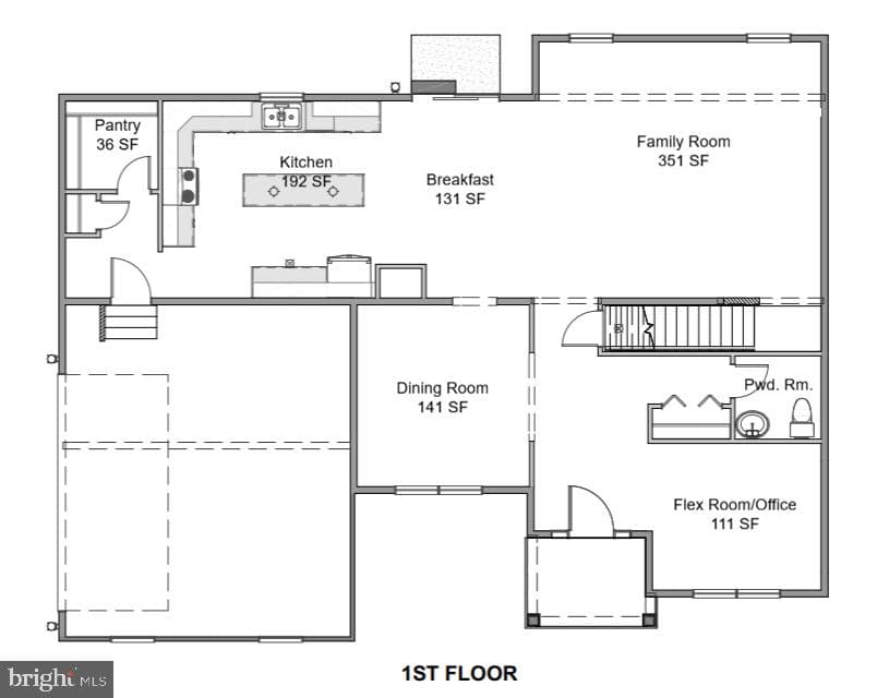 184 Morleton Avenue photo 3