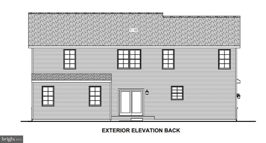 184 Morleton Avenue photo 4